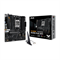 Материнская плата ASUS AMD A620 TUF GAMING A620M-PLUS WIFI 1386206444