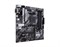 Материнская плата ASUS AMD B550 PRIME B550M-A 1714850210
