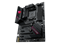 Материнская плата ASUS AMD B550 ROG STRIX B550-F GAMING WIFI II 806335452