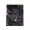 Материнская плата ASUS AMD B550 TUF GAMING B550-PLUS 63952832