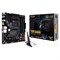 Материнская плата ASUS AMD B550 TUF GAMING B550M-PLUS WIFI II 955363540