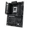 Материнская плата ASUS AMD B650 TUF GAMING B650E-E WIFI 354222011