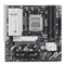 Материнская плата ASUS AMD B840 PRIME B840M-A-CSM 55490413