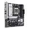 Материнская плата ASUS AMD B840 PRIME B840M-A-CSM 55490413