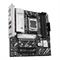Материнская плата ASUS AMD B840 PRIME B840M-A-CSM 55490413