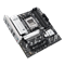 Материнская плата ASUS AMD B840 PRIME B840M-A-CSM 55490413
