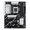Материнская плата ASUS AMD B850 PRIME B850-PLUS 1071676714