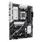 Материнская плата ASUS AMD B850 PRIME B850-PLUS 1071676714