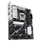 Материнская плата ASUS AMD B850 PRIME B850-PLUS 1071676714