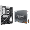 Материнская плата ASUS AMD B850 PRIME B850-PLUS 1071676714