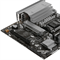 Материнская плата ASUS AMD B850 PRIME B850M-A-CSM 775325865