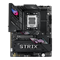 Материнская плата ASUS AMD B850 ROG STRIX B850-E GAMING WIFI 1370082828