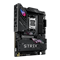 Материнская плата ASUS AMD B850 ROG STRIX B850-E GAMING WIFI 1370082828
