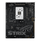 Материнская плата ASUS AMD B850 ROG STRIX B850-E GAMING WIFI 1370082828