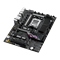 Материнская плата ASUS AMD B850 ROG STRIX B850-E GAMING WIFI 1370082828