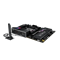 Материнская плата ASUS AMD B850 ROG STRIX B850-E GAMING WIFI 1370082828