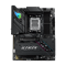 Материнская плата ASUS AMD B850 ROG STRIX B850-F GAMING WIFI 2136872090