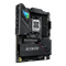 Материнская плата ASUS AMD B850 ROG STRIX B850-F GAMING WIFI 2136872090