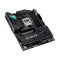 Материнская плата ASUS AMD B850 ROG STRIX B850-F GAMING WIFI 2136872090