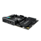 Материнская плата ASUS AMD B850 ROG STRIX B850-F GAMING WIFI 2136872090
