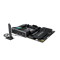 Материнская плата ASUS AMD B850 ROG STRIX B850-F GAMING WIFI 2136872090