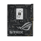 Материнская плата ASUS AMD B850 ROG STRIX B850-F GAMING WIFI 2136872090