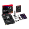 Материнская плата ASUS AMD B850 ROG STRIX B850-F GAMING WIFI 2136872090