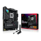 Материнская плата ASUS AMD B850 ROG STRIX B850-F GAMING WIFI 2136872090