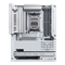 Материнская плата ASUS AMD B850 TUF GAMING B850-BTF WIFI W 604935650