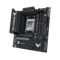 Материнская плата ASUS AMD B850 TUF GAMING B850M-PLUS 1990406998