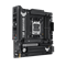 Материнская плата ASUS AMD B850 TUF GAMING B850M-PLUS 1990406998