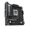 Материнская плата ASUS AMD B850 TUF GAMING B850M-PLUS 1990406998