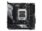 Материнская плата ASUS AMD X670 ROG STRIX X670E-I GAMING WIFI 1349210136