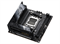 Материнская плата ASUS AMD X670 ROG STRIX X670E-I GAMING WIFI 1349210136