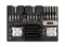 Материнская плата ASUS AMD X670 ROG STRIX X670E-I GAMING WIFI 1349210136