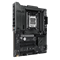 Материнская плата ASUS AMD X870 X870 MAX GAMING WIFI7 913876168