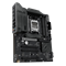 Материнская плата ASUS AMD X870 X870 MAX GAMING WIFI7 913876168
