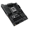 Материнская плата ASUS AMD X870 X870 MAX GAMING WIFI7 913876168