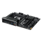 Материнская плата ASUS AMD X870 X870 MAX GAMING WIFI7 913876168