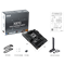 Материнская плата ASUS AMD X870 X870 MAX GAMING WIFI7 913876168