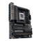 Материнская плата ASUS AMD X870E PROART X870E-CREATOR WIFI 1894479215