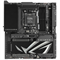 Материнская плата ASUS AMD X870E ROG CROSSHAIR X870E EXTREME 971734735