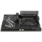 Материнская плата ASUS AMD X870E ROG CROSSHAIR X870E EXTREME 971734735