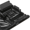 Материнская плата ASUS AMD X870E ROG CROSSHAIR X870E EXTREME 971734735