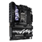 Материнская плата ASUS AMD X870E ROG CROSSHAIR X870E HERO 1335113290