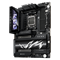 Материнская плата ASUS AMD X870E ROG CROSSHAIR X870E HERO 1335113290