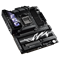 Материнская плата ASUS AMD X870E ROG CROSSHAIR X870E HERO 1335113290