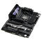 Материнская плата ASUS AMD X870E ROG CROSSHAIR X870E HERO 1335113290