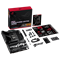 Материнская плата ASUS AMD X870E ROG CROSSHAIR X870E HERO 1335113290