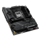 Материнская плата ASUS AMD X870E ROG STRIX X870E-H GAMING WIFI7 622378246